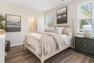 1324 Mosser Dr, Columbia, SC 29203 - Photo 11