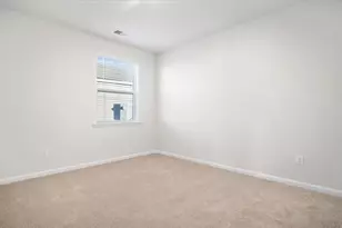 1324 Mosser Dr, Columbia, SC 29203 - Photo 27