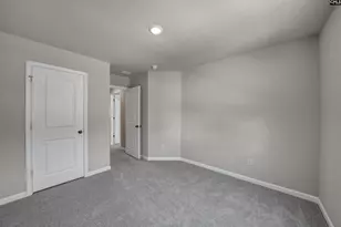 141 Winding Chestnut Dr, Columbia, SC 29212 - Photo 29