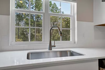 141 Winding Chestnut Drive, Columbia, SC 29212 - Photo 15