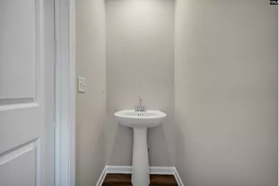 141 Winding Chestnut Drive, Columbia, SC 29212 - Photo 5