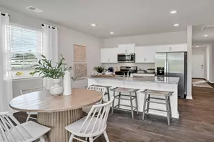 1320 Mosser Dr, Columbia, SC 29203 - Photo 9