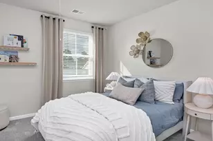 1320 Mosser Dr, Columbia, SC 29203 - Photo 21