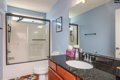 383 Quiet Creek Road, Blythewood, SC 29016 - Photo 25