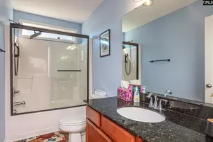 383 Quiet Creek Rd, Blythewood, SC 29016 - Photo 25