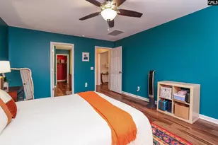 383 Quiet Creek Rd, Blythewood, SC 29016 - Photo 19