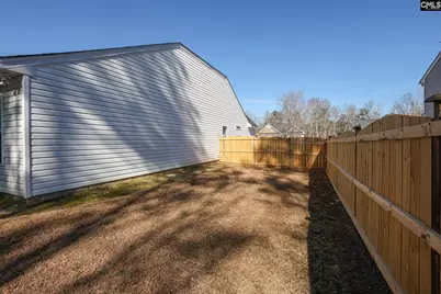 383 Quiet Creek Road, Blythewood, SC 29016 - Photo 35
