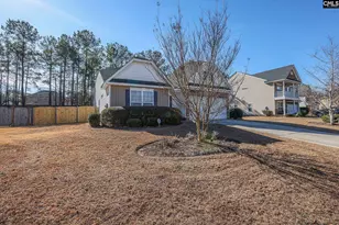 383 Quiet Creek Rd, Blythewood, SC 29016 - Photo 39