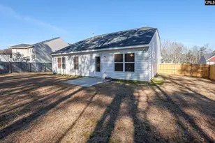 383 Quiet Creek Rd, Blythewood, SC 29016 - Photo 15