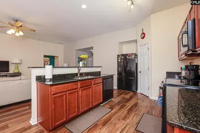 383 Quiet Creek Road, Blythewood, SC 29016 - Photo 11