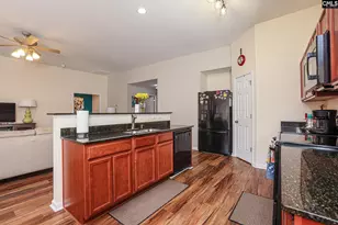 383 Quiet Creek Rd, Blythewood, SC 29016 - Photo 11