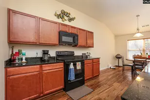 383 Quiet Creek Rd, Blythewood, SC 29016 - Photo 13