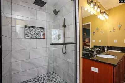 383 Quiet Creek Road, Blythewood, SC 29016 - Photo 23