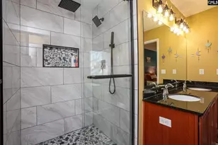 383 Quiet Creek Rd, Blythewood, SC 29016 - Photo 23