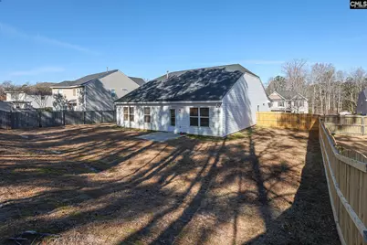 383 Quiet Creek Road, Blythewood, SC 29016 - Photo 3