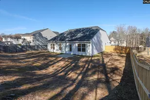 383 Quiet Creek Rd, Blythewood, SC 29016 - Photo 3