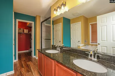 383 Quiet Creek Road, Blythewood, SC 29016 - Photo 21