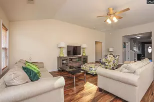 383 Quiet Creek Rd, Blythewood, SC 29016 - Photo 9