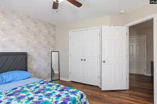 383 Quiet Creek Rd, Blythewood, SC 29016 - Photo 27