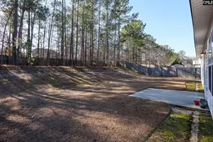 383 Quiet Creek Rd, Blythewood, SC 29016 - Photo 5