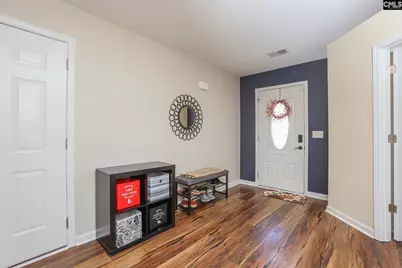 383 Quiet Creek Road, Blythewood, SC 29016 - Photo 7