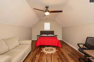 383 Quiet Creek Rd, Blythewood, SC 29016 - Photo 31