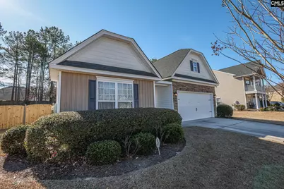 383 Quiet Creek Road, Blythewood, SC 29016 - Photo 33