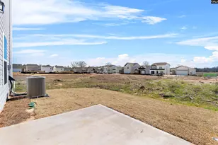728 Gatestone Ln, Hopkins, SC 29061 - Photo 23