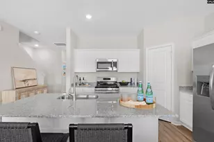 728 Gatestone Ln, Hopkins, SC 29061 - Photo 13