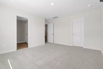 728 Gatestone Lane, Hopkins, SC 29061 - Photo 11