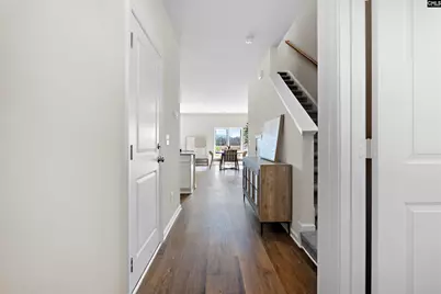 728 Gatestone Lane, Hopkins, SC 29061 - Photo 3