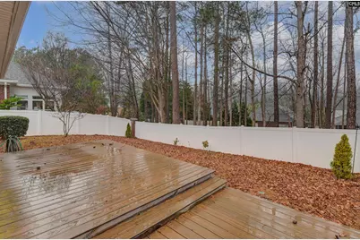 39 Palmetto Wood Court, Irmo, SC 29063 - Photo 33
