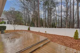 39 Palmetto Wood Ct, Irmo, SC 29063 - Photo 33