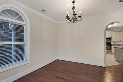 39 Palmetto Wood Court, Irmo, SC 29063 - Photo 7