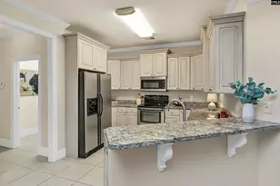 39 Palmetto Wood Ct, Irmo, SC 29063 - Photo 13