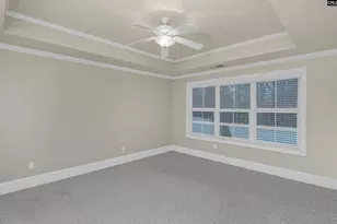 39 Palmetto Wood Ct, Irmo, SC 29063 - Photo 17