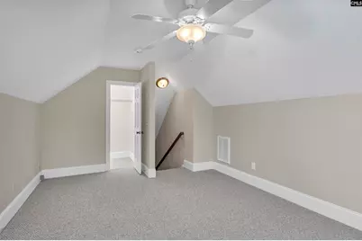 39 Palmetto Wood Court, Irmo, SC 29063 - Photo 29