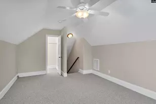 39 Palmetto Wood Ct, Irmo, SC 29063 - Photo 29