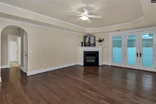 39 Palmetto Wood Ct, Irmo, SC 29063 - Photo 9