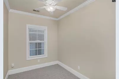 39 Palmetto Wood Court, Irmo, SC 29063 - Photo 23