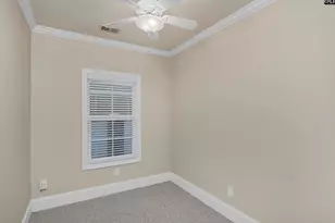 39 Palmetto Wood Ct, Irmo, SC 29063 - Photo 23