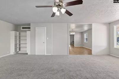 1016 Croft Avenue NE, Aiken, SC 29801 - Photo 13