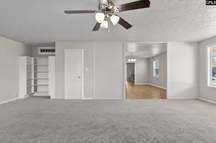 1016 Croft Ave NE, Aiken, SC 29801 - Photo 13