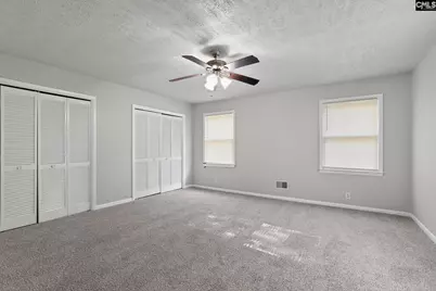 1016 Croft Avenue NE, Aiken, SC 29801 - Photo 25