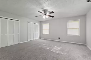 1016 Croft Ave NE, Aiken, SC 29801 - Photo 25