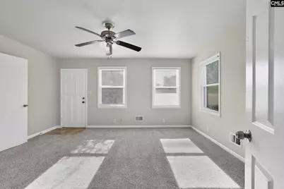 1016 Croft Avenue NE, Aiken, SC 29801 - Photo 11