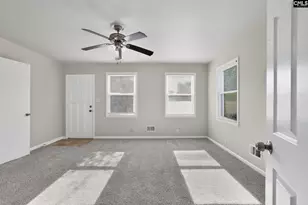 1016 Croft Ave NE, Aiken, SC 29801 - Photo 11