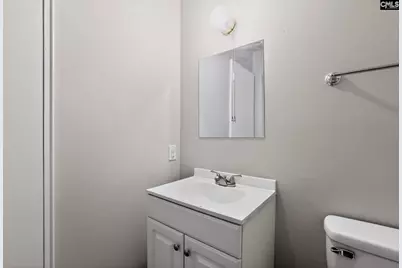 1016 Croft Avenue NE, Aiken, SC 29801 - Photo 27