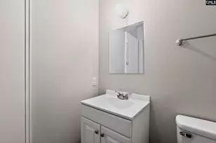 1016 Croft Ave NE, Aiken, SC 29801 - Photo 27