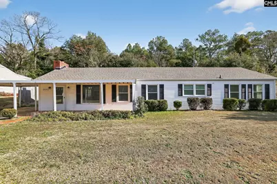 1016 Croft Avenue NE, Aiken, SC 29801 - Photo 1